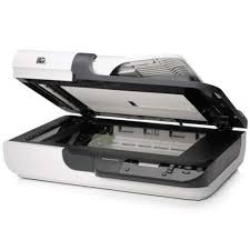 Картинки по запросу Hp scanjet n6350