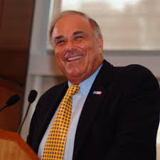 TOP 15 QUOTES BY MICHAEL NUTTER | A-Z Quotes via Relatably.com