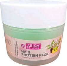 arish glutathione gel Price History of & Japanese Koji Rice Water Brightening Body Butter with SPF 30 from Amazon 63_97697194 Body Protective Compound 157Rapid USAONLY Size:50 gram