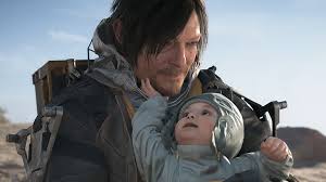 News source: JeuxVideo.com