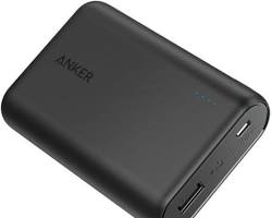 Anker power bank recall, KI-generiert