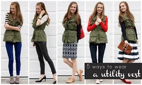 Image result for Military@PH UTILITY BELT