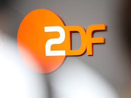 heute im tv