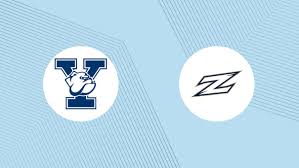 Akron Zips vs. Yale Bulldogs: Game Preview and Predictions