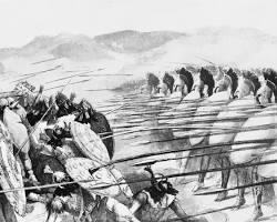 Battle of Plataea