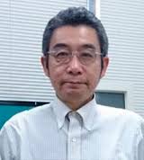 Shingo KANO Associate Professor, Graduate School of Frontier Sciences, ... - h25_kanou