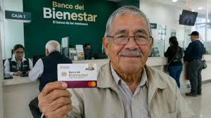 Pensión Bienestar 2026: ¿Se deposita en agosto? | Consulta el calendario del próximo pago