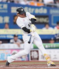 News source: Yahoo!ニュース