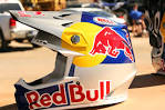 Casque Red Bull pas cher Voir les 1occasions