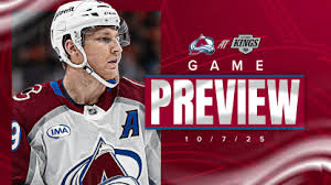 NHL.com - News update