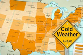 ¡Atención! La Niña Persiste: ¿Qué Implicaciones Tiene Para Argentina?