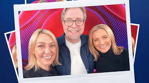 Football365 - News update