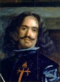 Resultado de imagen de VELAZQUEZ