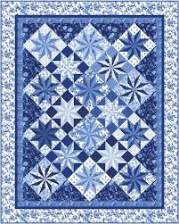Résultat de recherche d'images pour "shimmering strata quilt pattern"