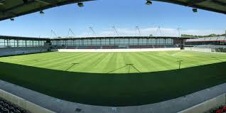 FC Bayern - News update