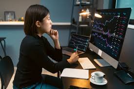 Why Costco, Verizon, Kroger, and Other Safe Dividend Stocks Are Rising