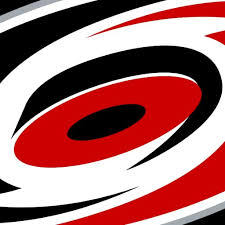 Kuvahaun tulos haulle carolina hurricanes