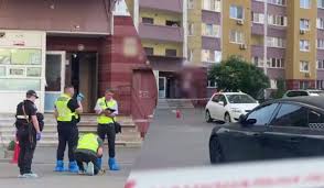 УНІАН - News update