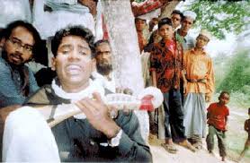 মাজার এর চিত্র ফলাফল