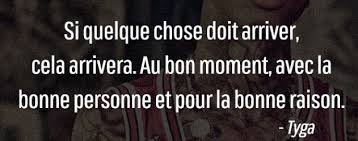 نتيجة بحث الصور عن ‪belle image pour couverture facebook‬‏