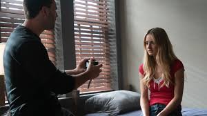 ‘Tell Me Lies’: Grace Van Patten, Jackson White & Showrunner Meaghan Oppenheimer Reveal Why “All Their Demons Come Out” In Season 3 Plus Diana’s Surprise