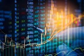 Trend Google: borsa