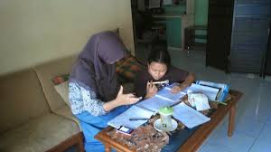 Hasil gambar untuk les privat