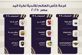 الزمالك اليوم - News update