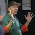 Hurricanes baseball beats Dartmouth thanks to ninth-inning balk