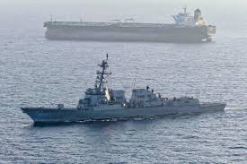 U.S. Awaits Iran's Response to Peace Proposal Amidst Tensions