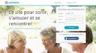 Super sjour recommander! - Avis de voyageurs sur Club Med