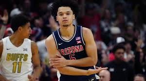 NBA Draft Projections and March Madness Prospects