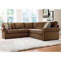 Broyhill Furniture Sectionals Living Room Sectional Sofas Home