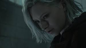 Resident Evil Requiem Endings Explained - How To Get All Endings