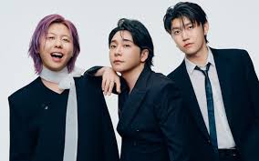 News source: 日本経済新聞