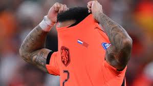 Voetbalzone
