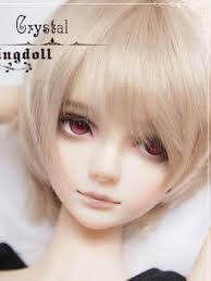 BJD Crystal Boy Ball-jointed Doll_63cm_RING DOLL_DOLL_Ball Jointed Dolls (BJD) company-Legenddoll - 3052_thumb_P_1370919986176