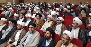 احیای درس اخلاق در مساجد قم؛ با محوریت سیره و سنت نبوی