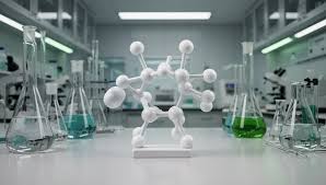 Novo Nordisk Aktie: DKK 3,44 Mrd. in Rückkauf investiert