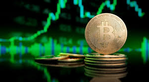 پیش‌بینی روند بازار کریپتو تا پایان ماه؛ بیت‌کوین شانسی برای تکرار نوامبر سبز دارد؟