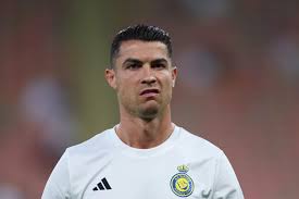 Exciting matchups expected at the FIFA Club World Cup
