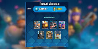 Game Rant - News update