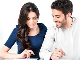 Image result for work together