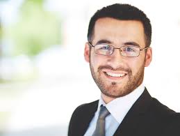 Image result for businessman.