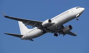 Image result for St Louis Fed Hacker Attack