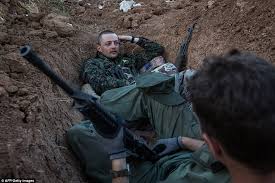 Image result for World Foreign Legions