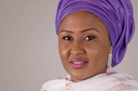 Image result for images of aisha buhari