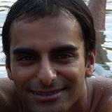 Rabesh Sukrajh Email