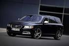 REALCAR -BCB Sweden and Norway Styling, tune carparts