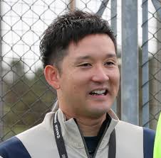Yahoo!ニュース - News update
